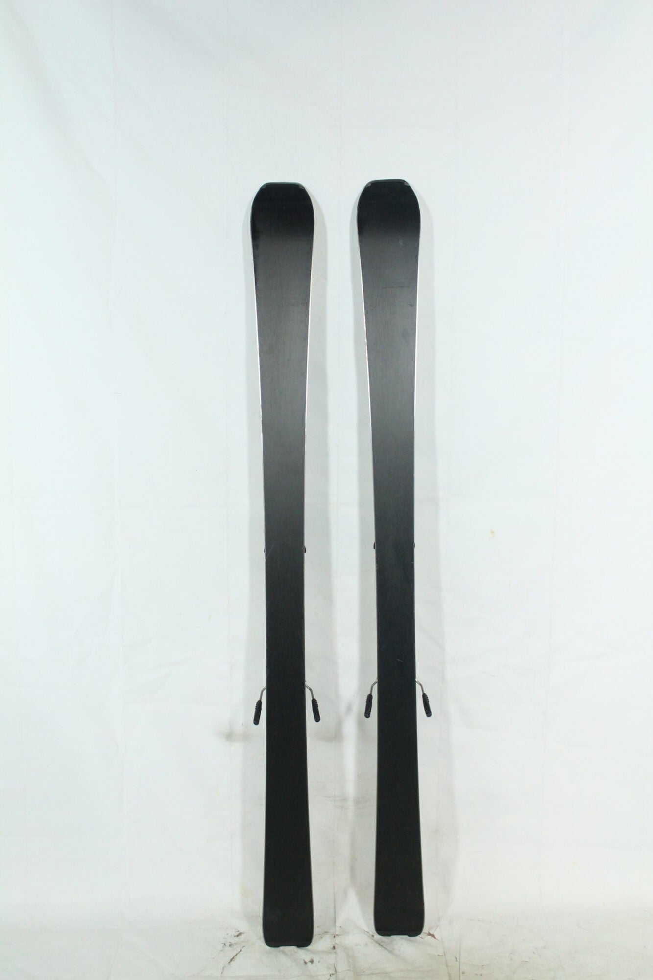 Head Absolute joy - 158 - Mountain Lab