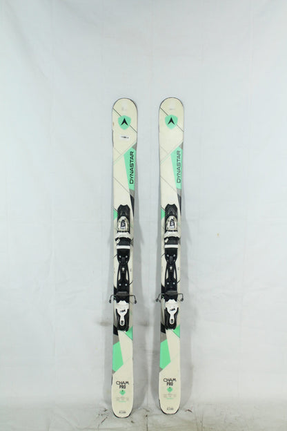 Dynastar Champro twintip - 150 - Mountain Lab