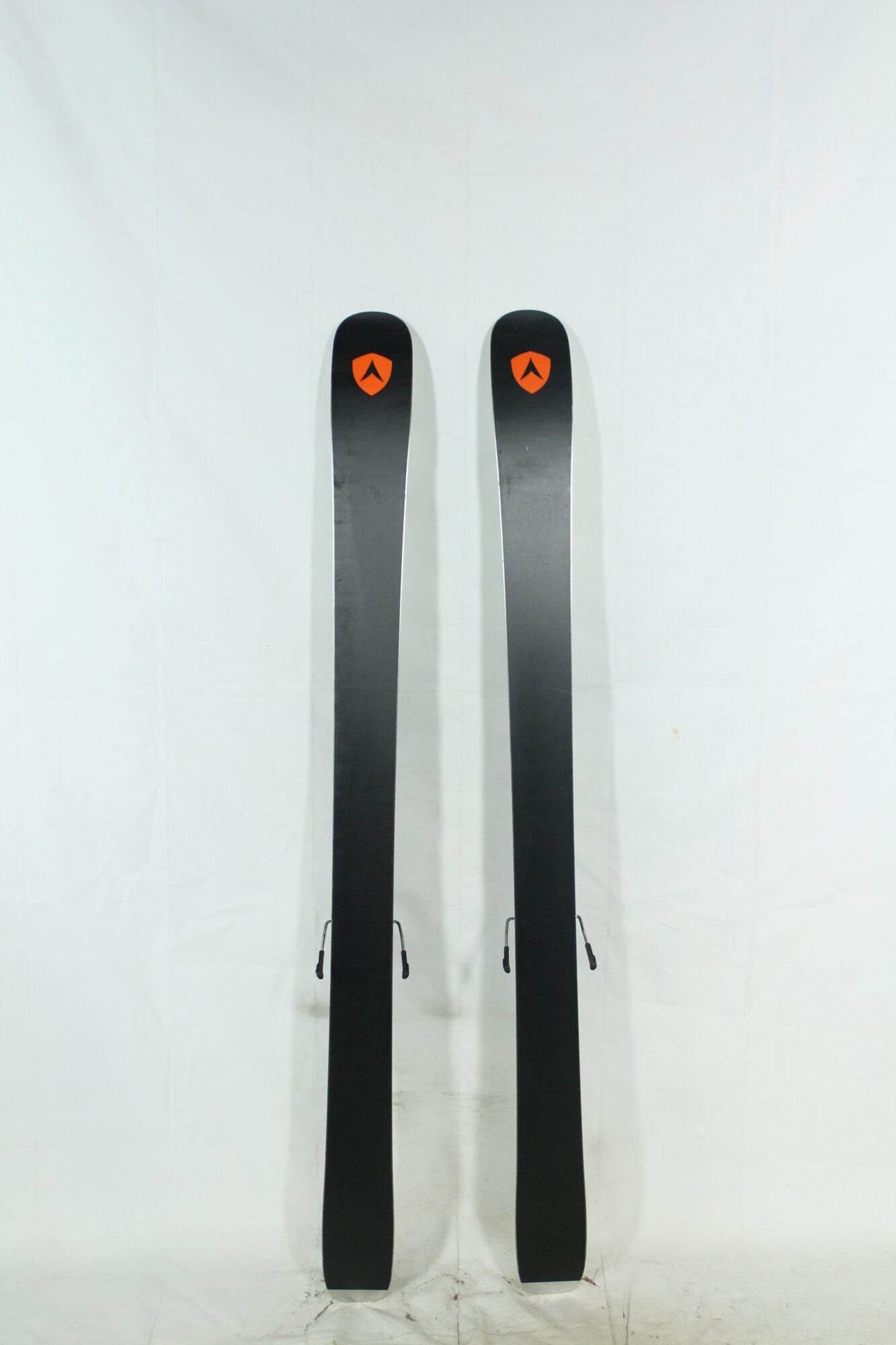 Dynastar Champro twintip - 150 - Mountain Lab