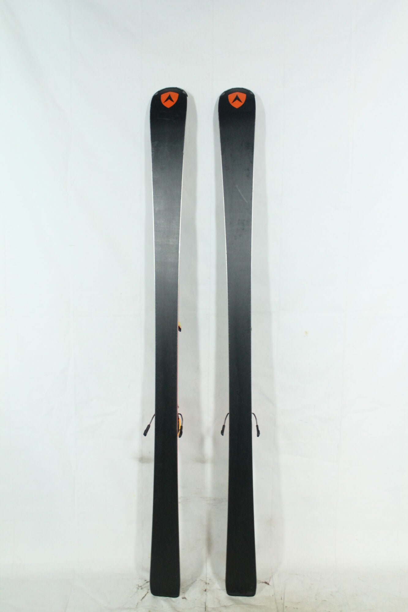 Dynastar Speedzone 7 - 167 - Mountain Lab