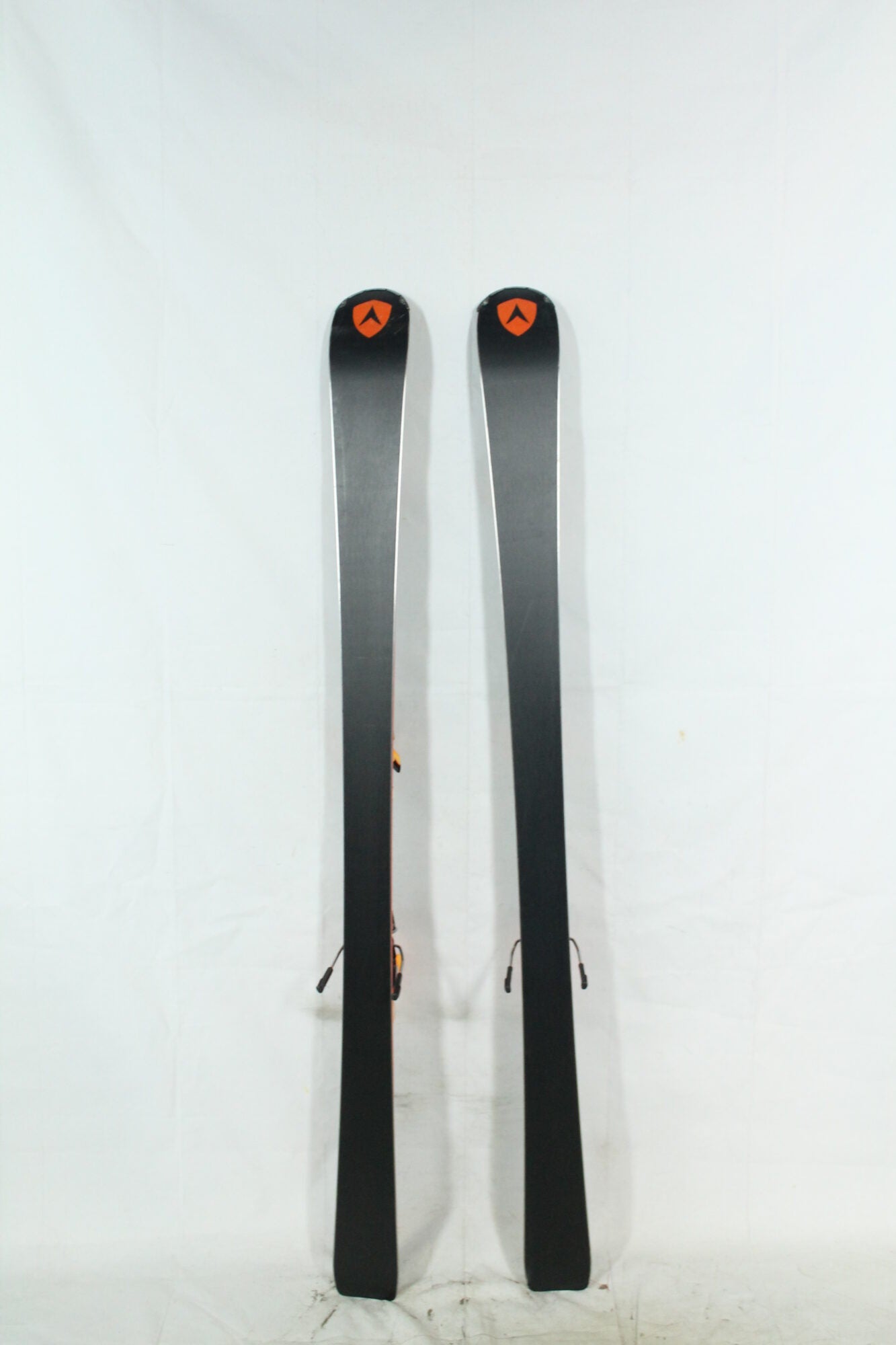 Dynastar Speedzone 7 - 153 - Mountain Lab