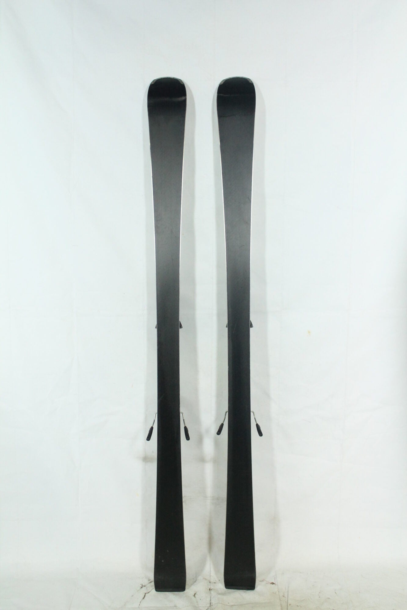 Head e.xsr - 170 - Mountain Lab