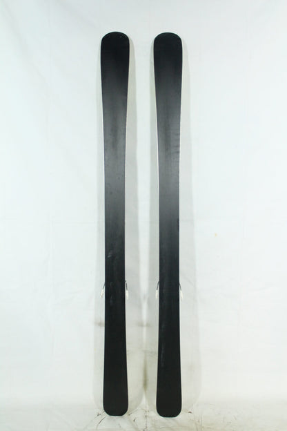 Scott SUV all-mountain - 180