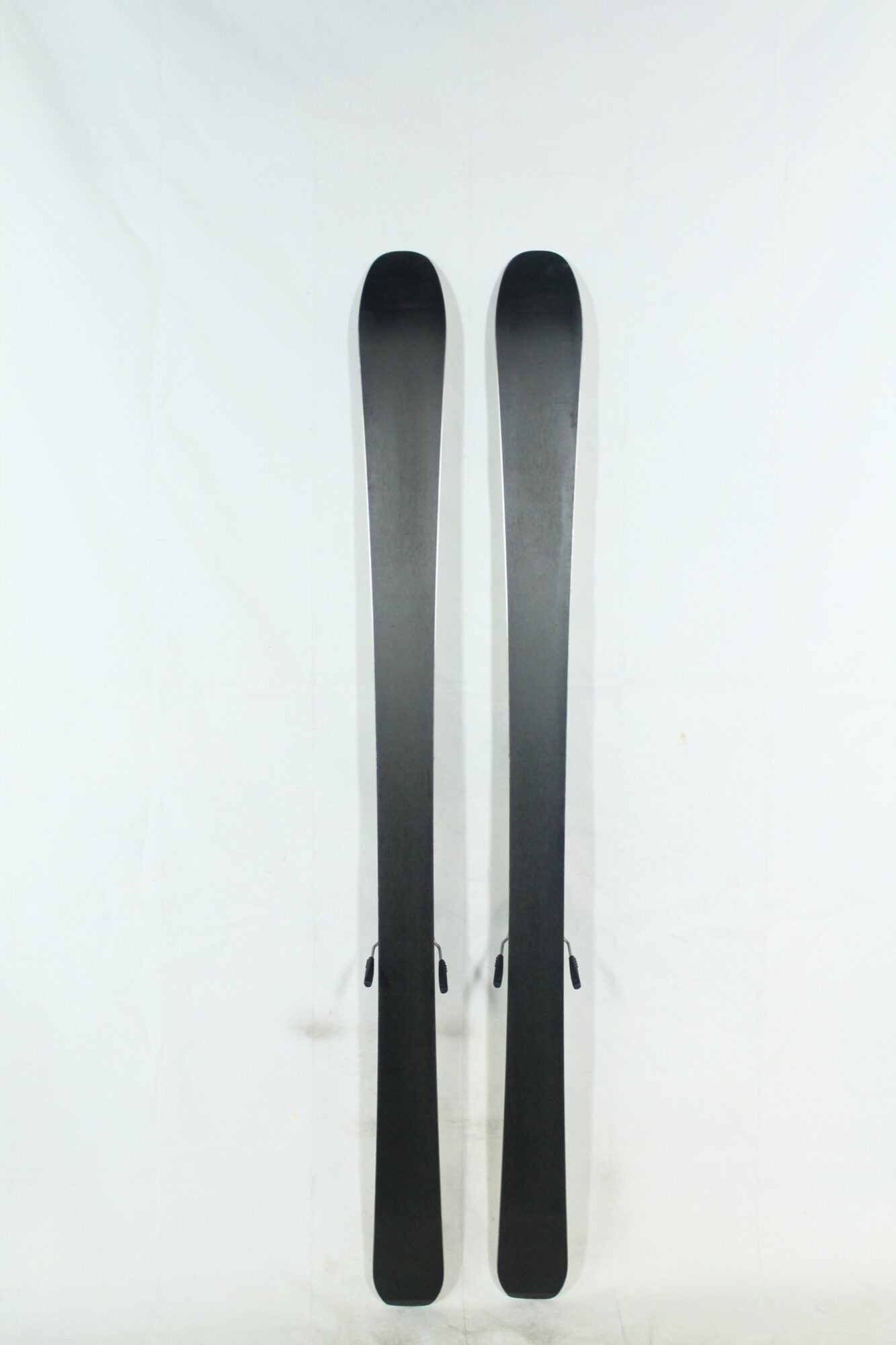 Elan Twilight - 159 - Mountain Lab