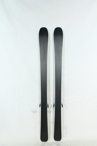 Elan Twilight - 159 - Mountain Lab