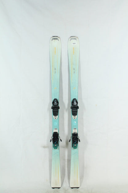 Head Full joy - 158 - Mountain Lab