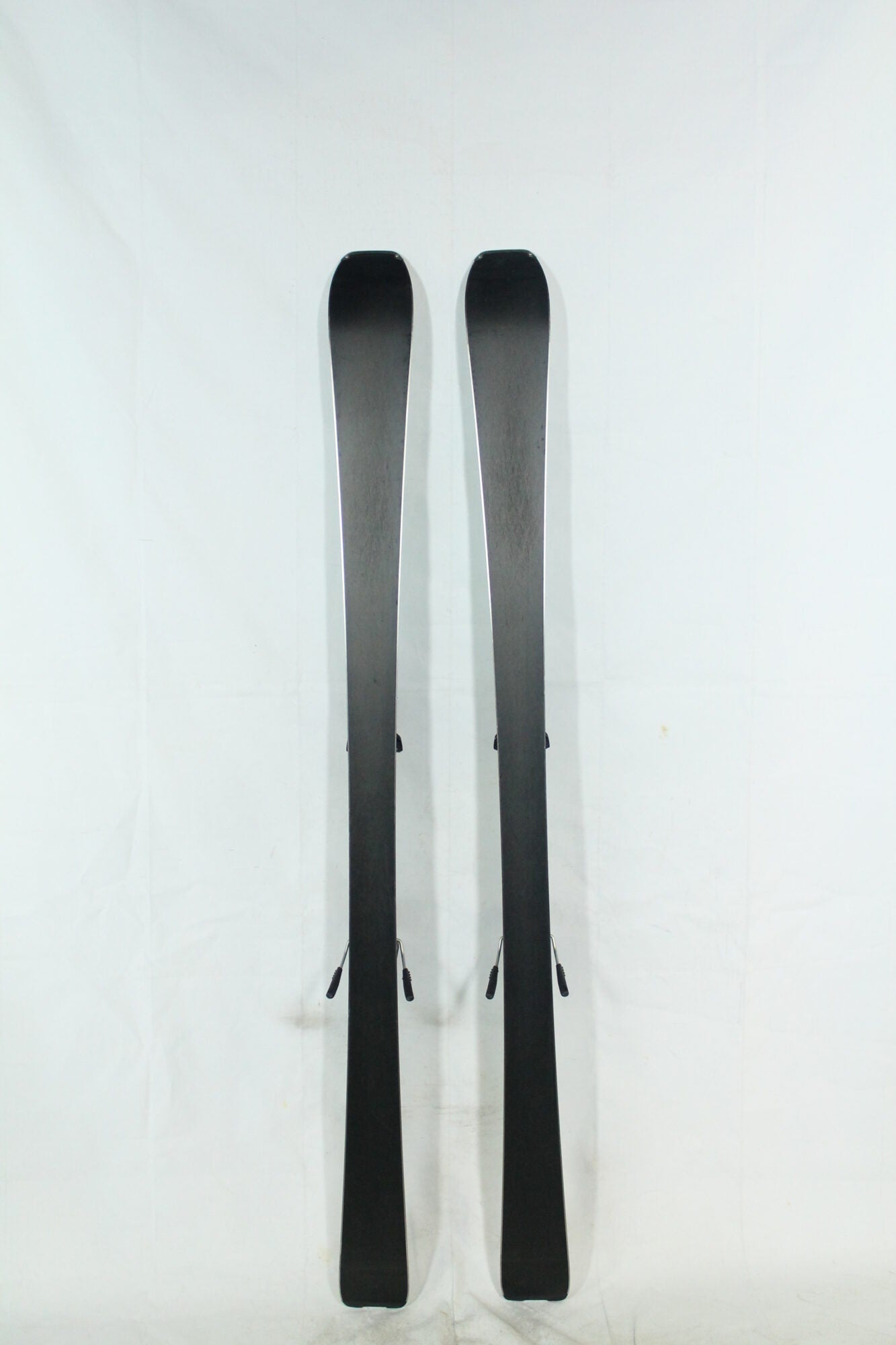 Head Full joy - 158 - Mountain Lab