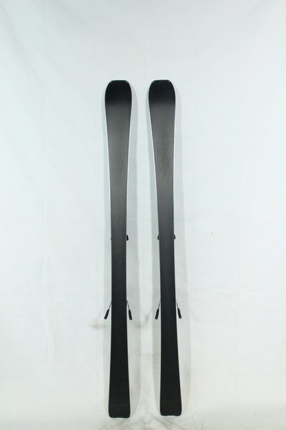 Head Full joy - 158 - Mountain Lab