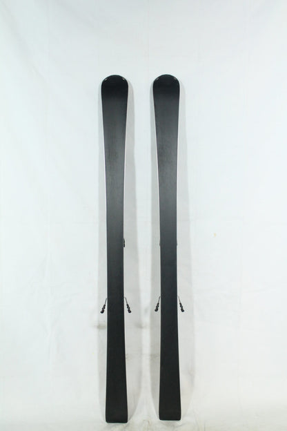 Volkl Flair 76 - 161 - Mountain Lab