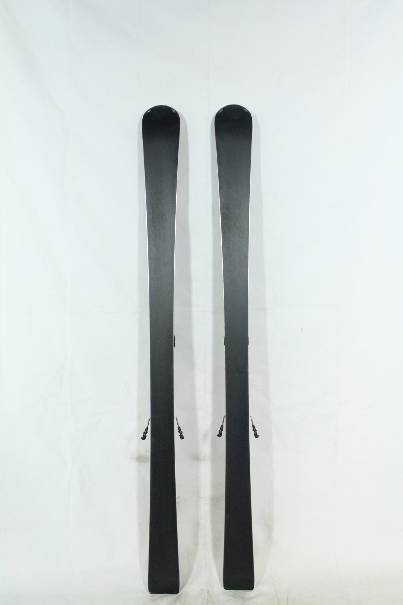 Volkl Flair 76 - 161