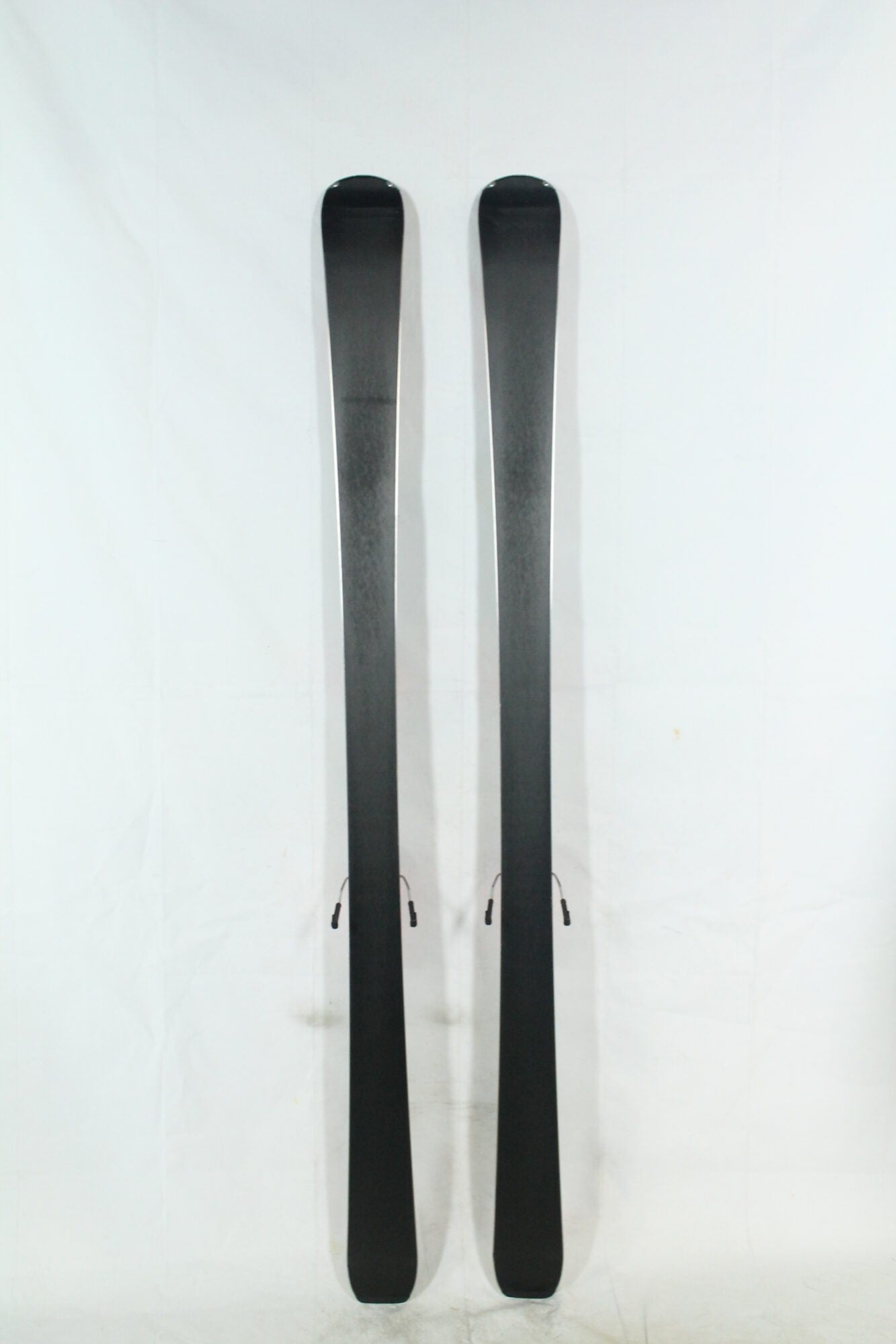 Rossignol Experience 74 pink - 168 - Mountain Lab