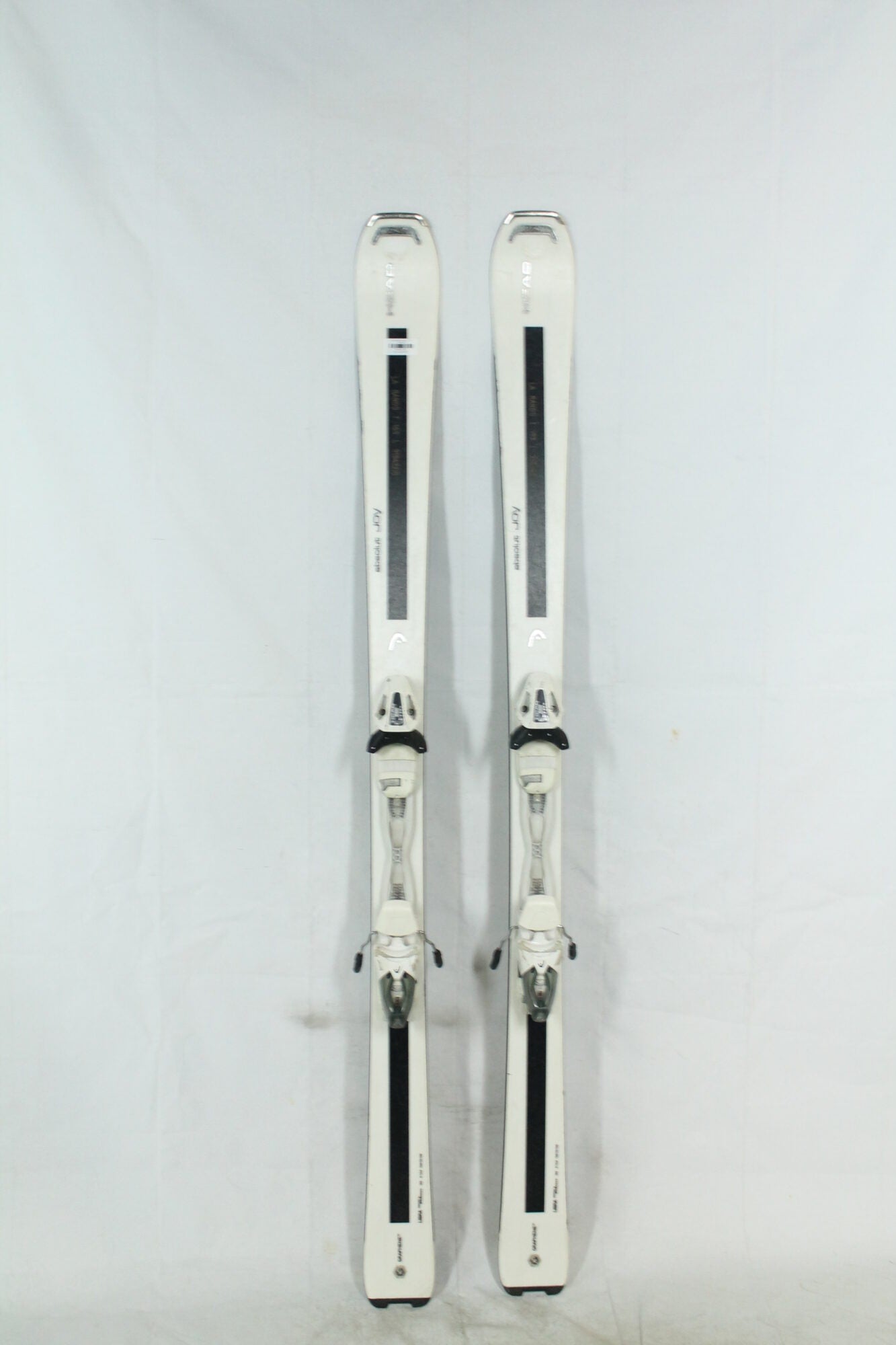 Head Absolute joy - 163 - Mountain Lab