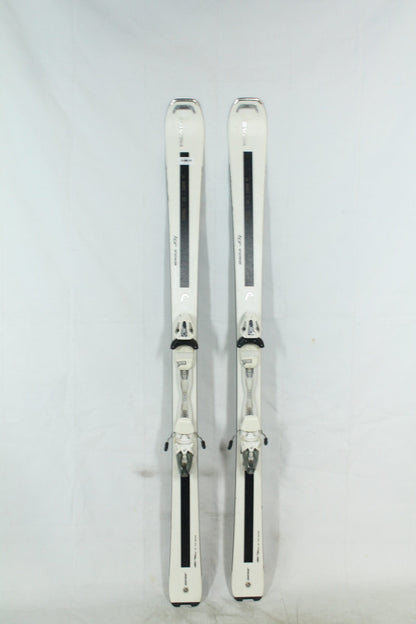 Head Absolute joy - 163 - Mountain Lab