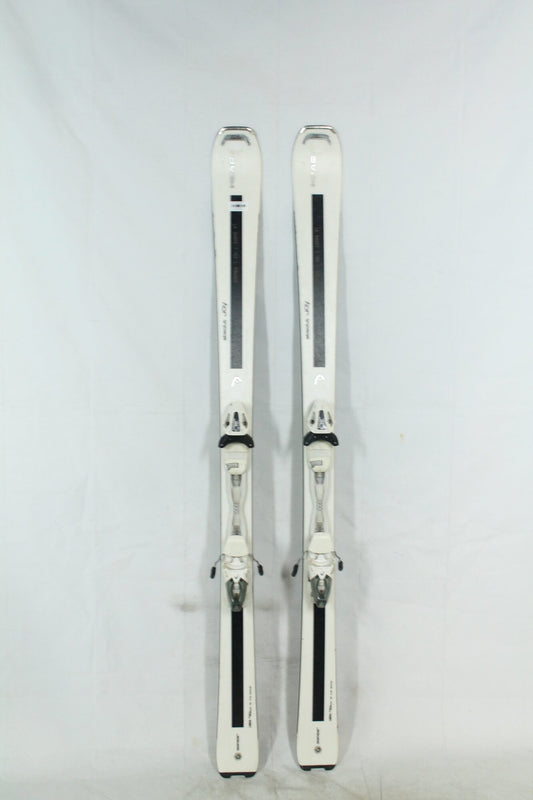 Head Absolute joy - 163 - Mountain Lab