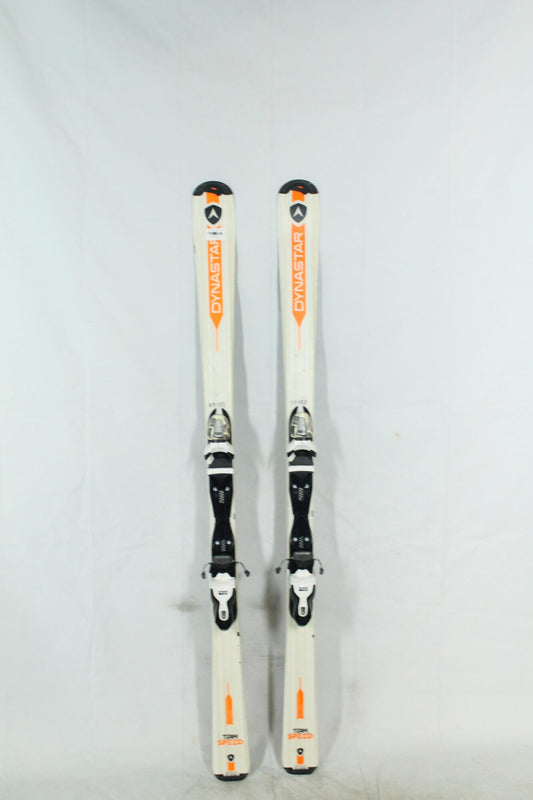 Dynastar team speed jr - 150 - Mountain Lab