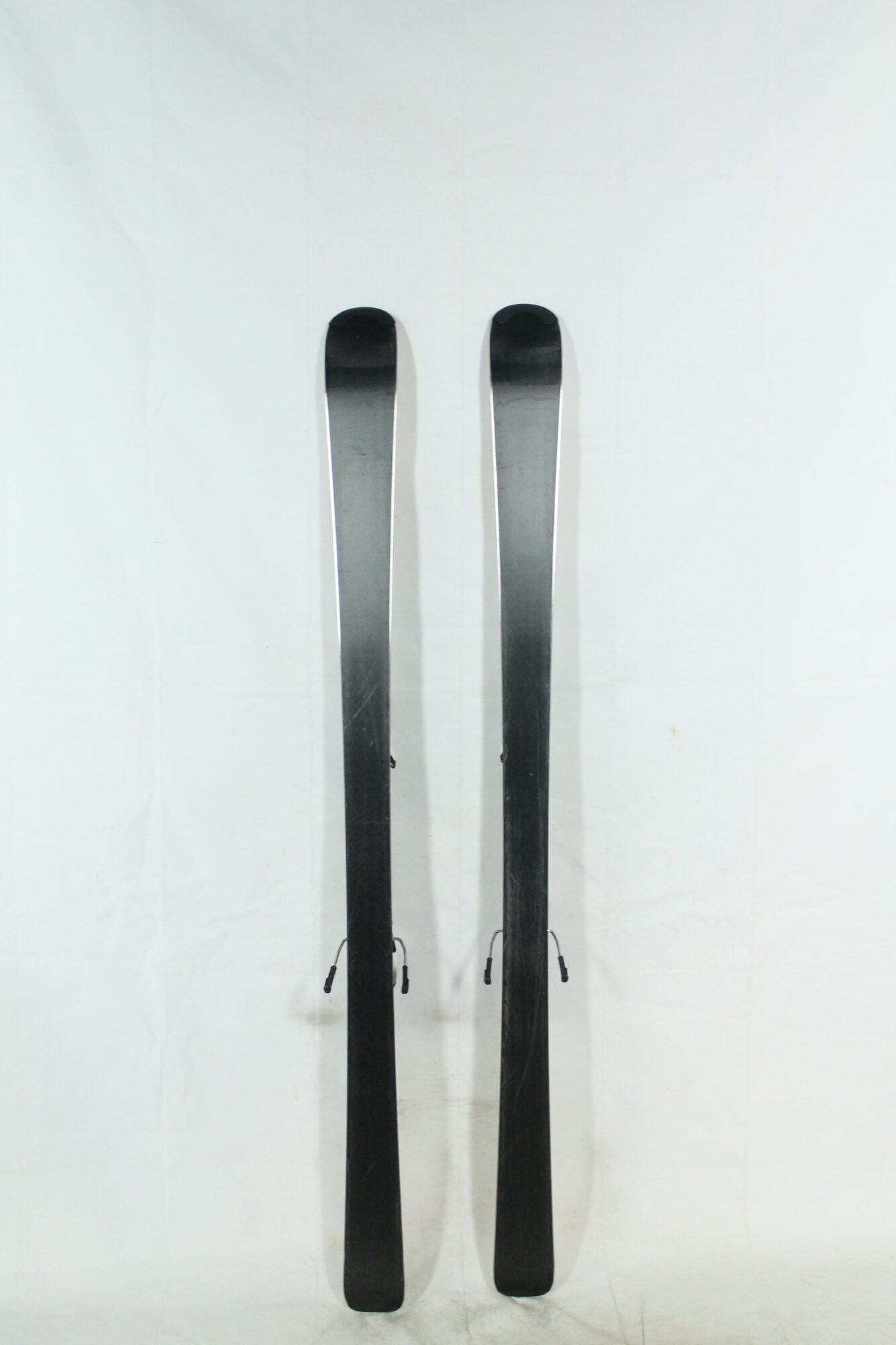 Dynastar team speed jr - 150 - Mountain Lab