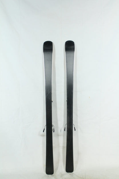 Dynastar team speed jr - 150 - Mountain Lab