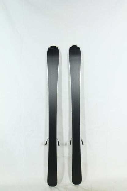 Elan Delight W - 150 - Mountain Lab