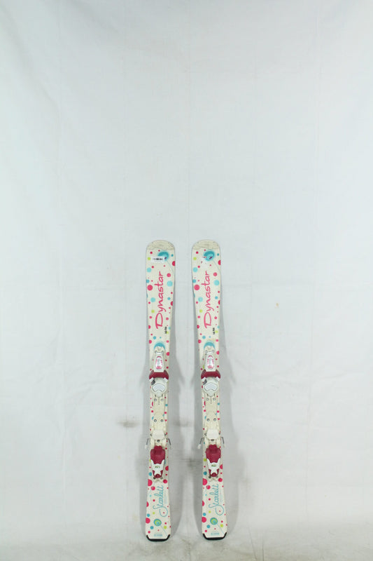 Dynastar Starlett dots - 110 - Mountain Lab