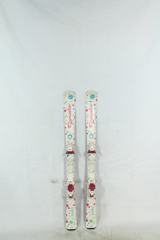 Dynastar Starlett dots - 120 - Mountain Lab