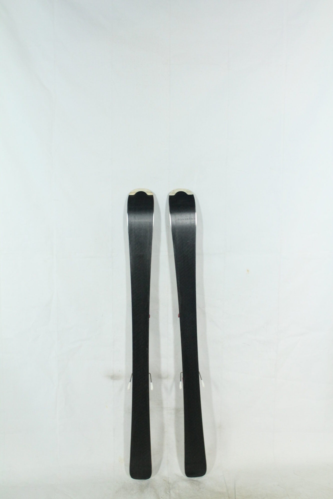 Dynastar Starlett dots - 120 - Mountain Lab