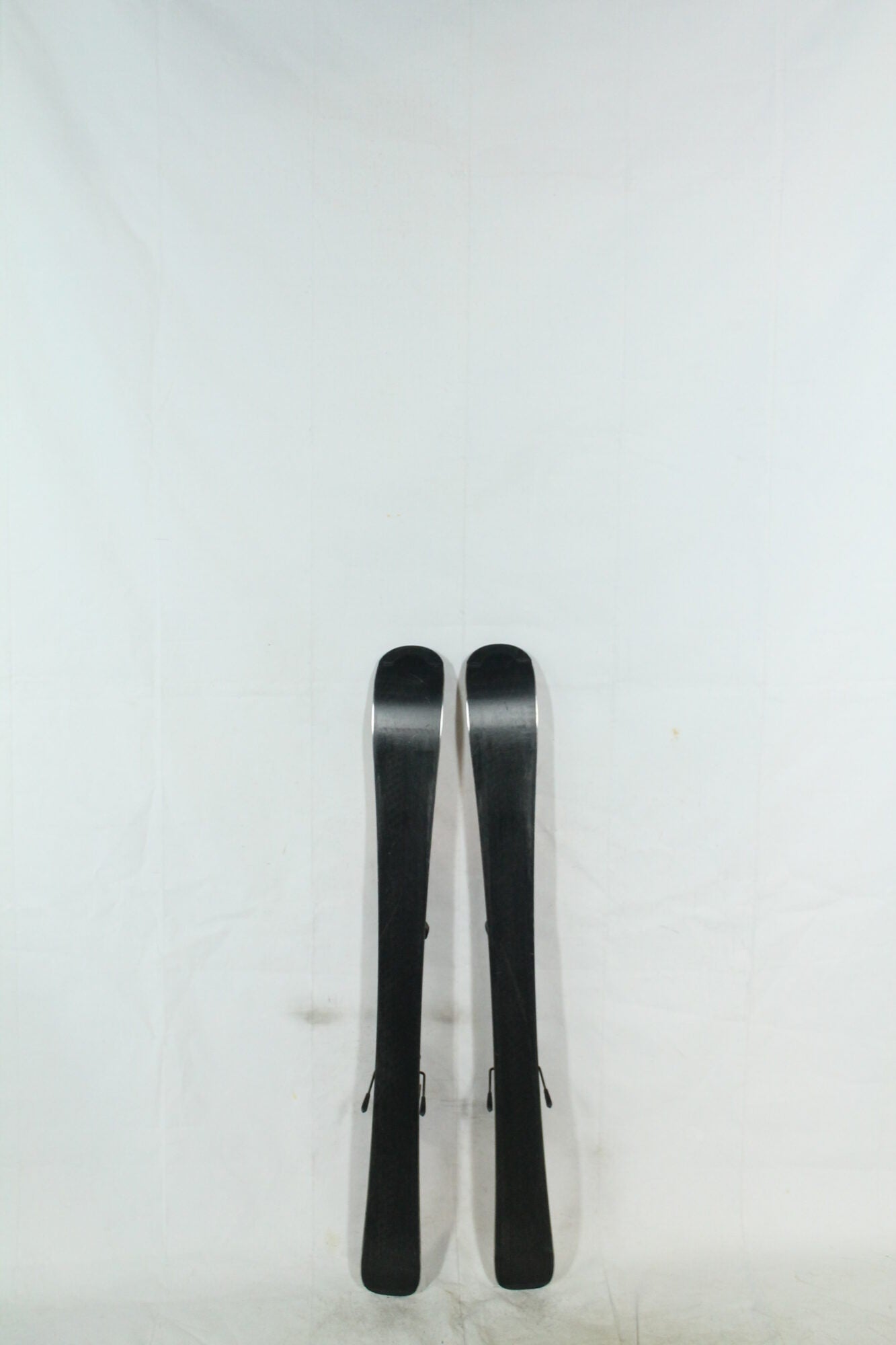 Rossignol Hero J - 100 - Mountain Lab