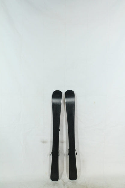 Rossignol Hero J - 100 - Mountain Lab