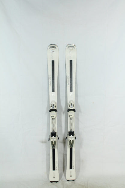 Head Absolute joy - 148 - Mountain Lab