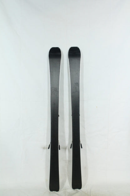 Head Absolute joy - 148 - Mountain Lab