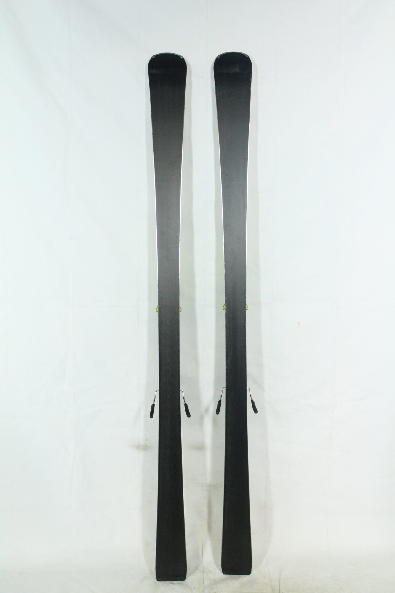 Head i.shape pro ti - 177 - Mountain Lab