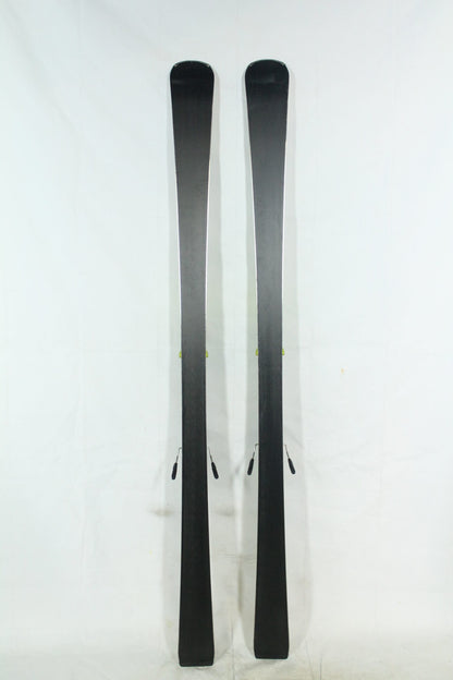 Head i.shape pro ti - 177 - Mountain Lab