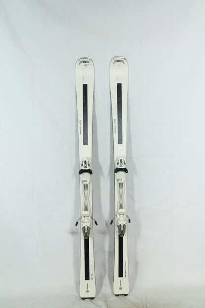 Head Absolute joy - 158 - Mountain Lab