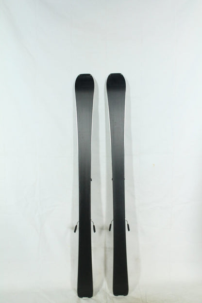 Head Absolute joy - 148 - Mountain Lab