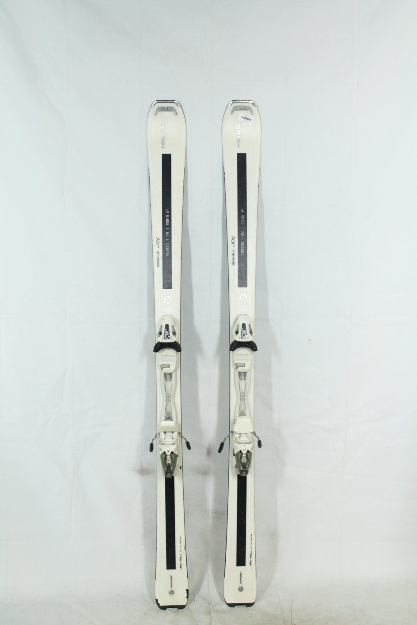 Head Absolute joy - 163 - Mountain Lab