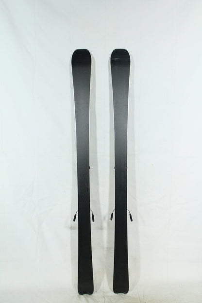 Head Absolute joy - 163 - Mountain Lab