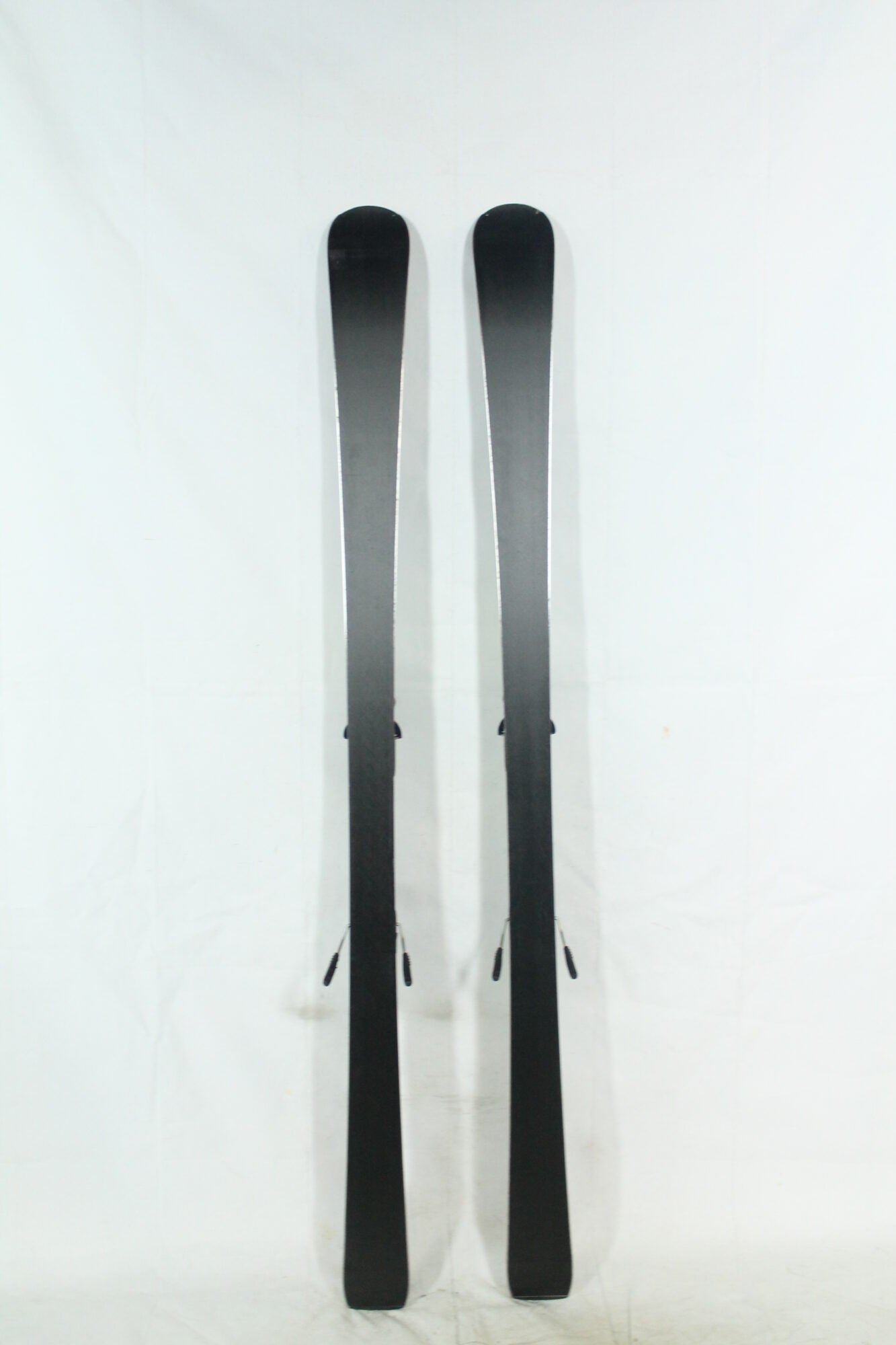 Fischer RC4 race ti - 165 - Mountain Lab