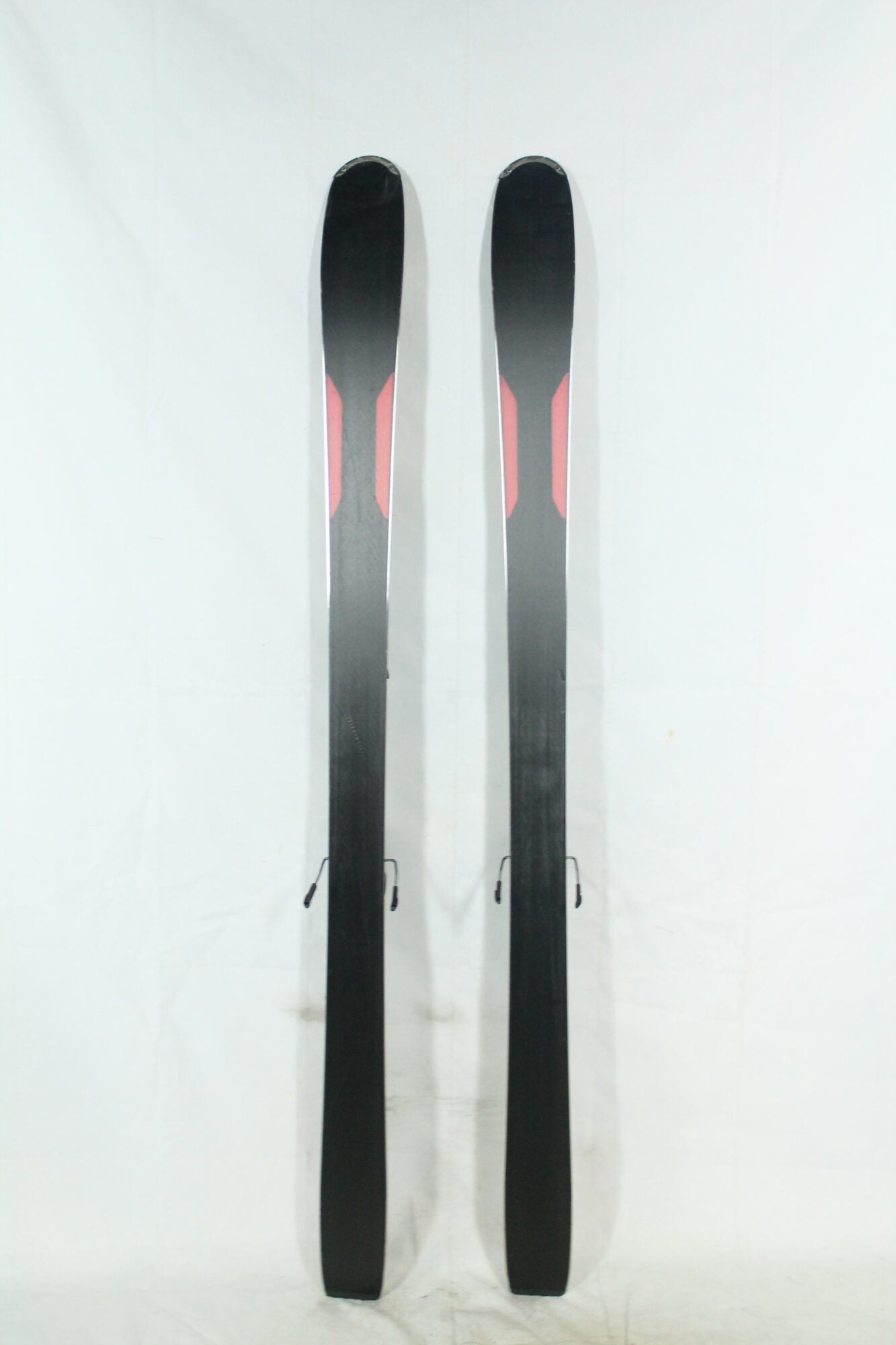 Dynastar Legend x84 - 170 - Mountain Lab