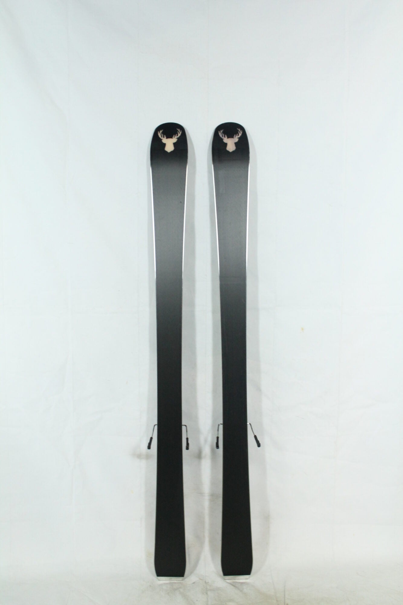 Rip 'N Wood Dark wood - 156 - Mountain Lab