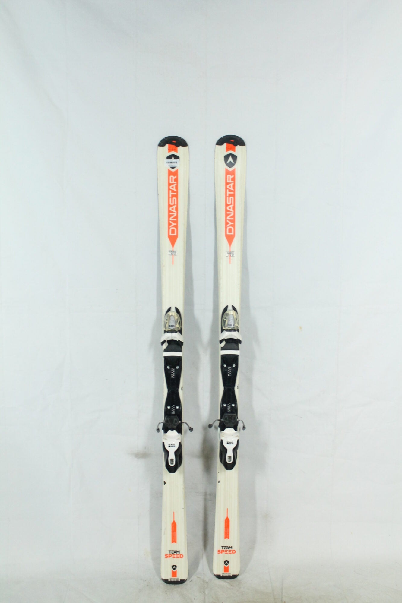 Dynastar Team speed orange - 150 - Mountain Lab