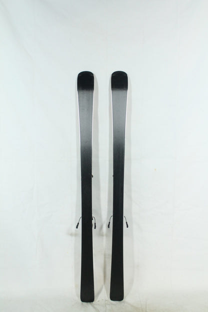 Dynastar Team speed orange - 150 - Mountain Lab