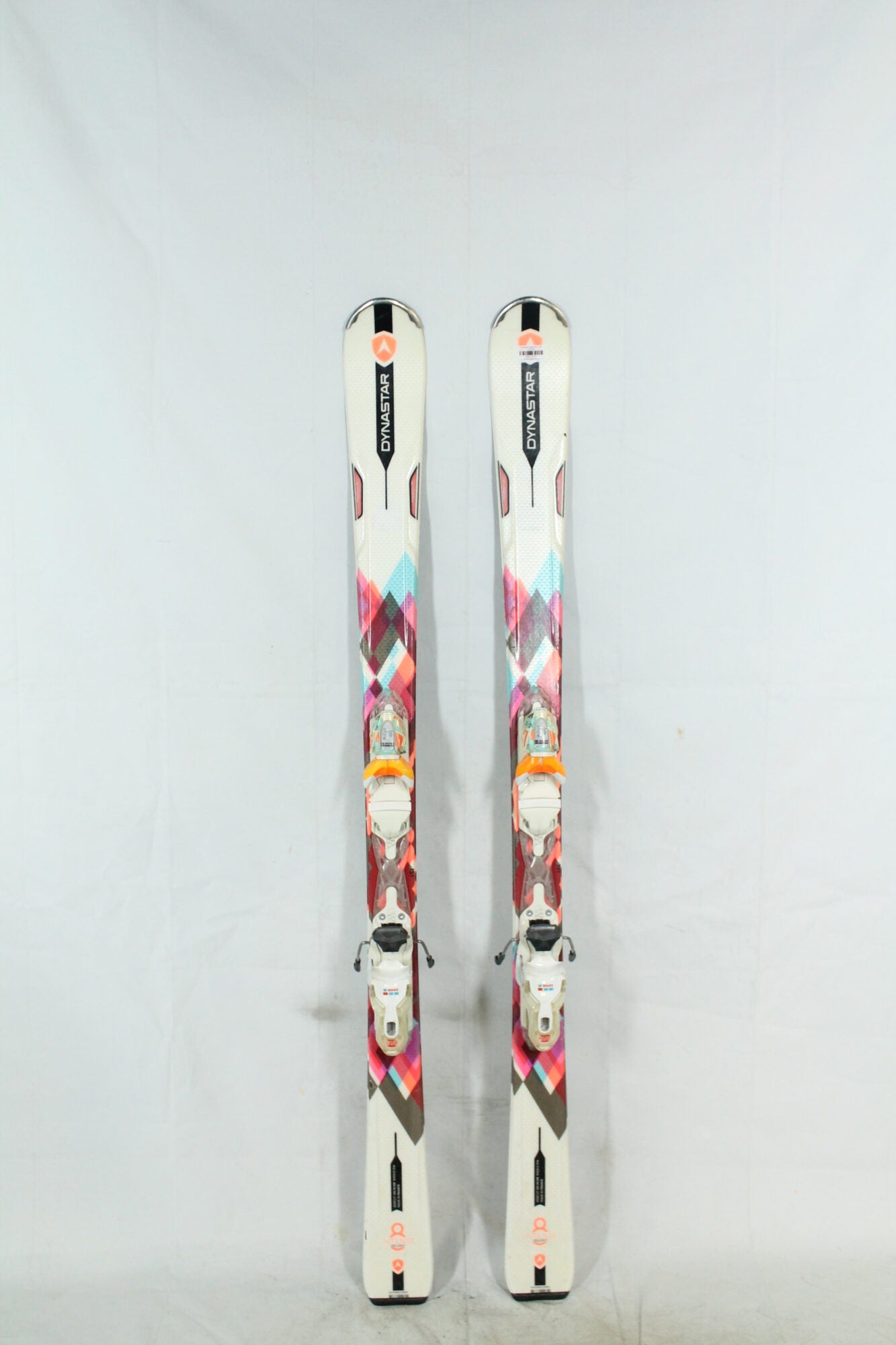 Dynastar Delight 8 - 151 - Mountain Lab