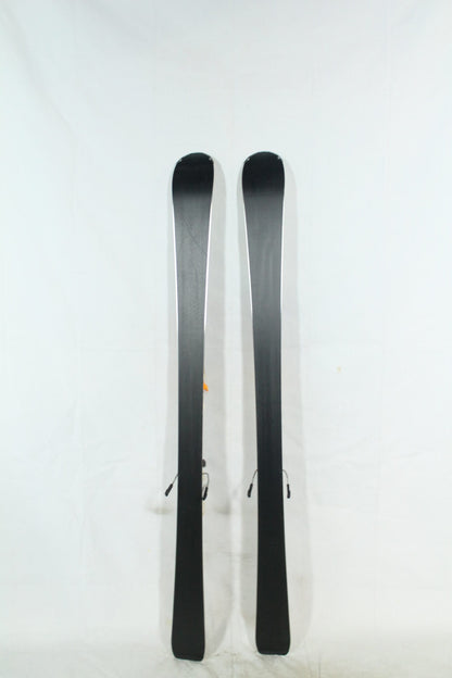 Dynastar Delight 8 - 151 - Mountain Lab