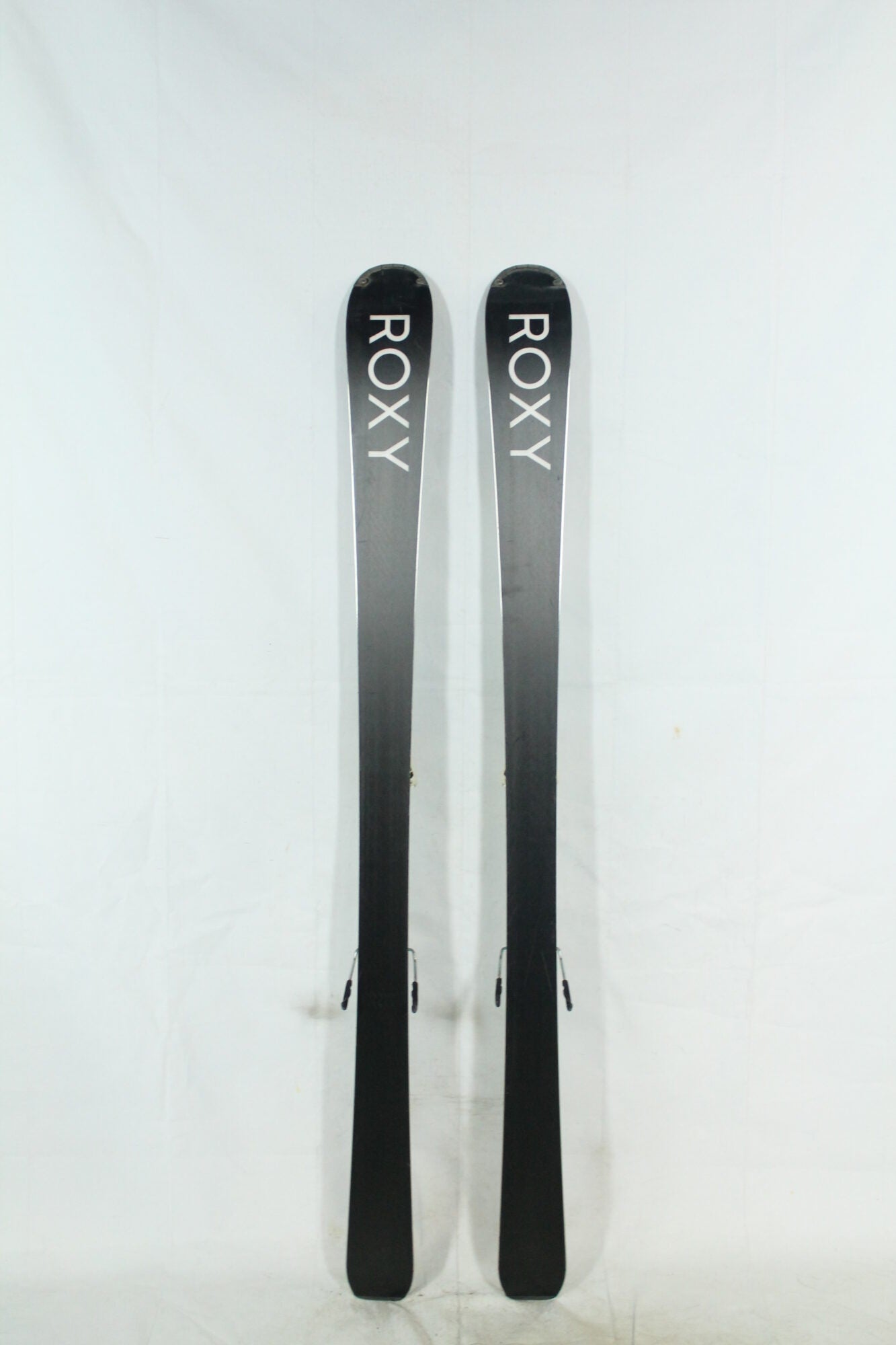 Roxy Kaya - 156 - Mountain Lab