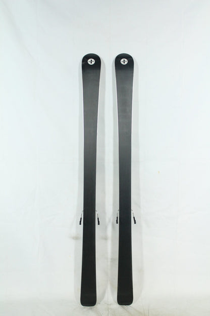 Lacroix Pearl - 162 - Mountain Lab