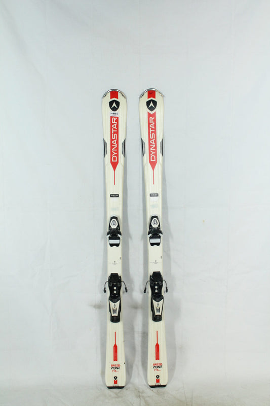 Dynastar Speedzone rl red - 151 - Mountain Lab