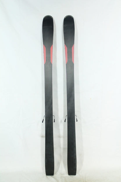 Dynastar Legend x84 pro - 177 - Mountain Lab