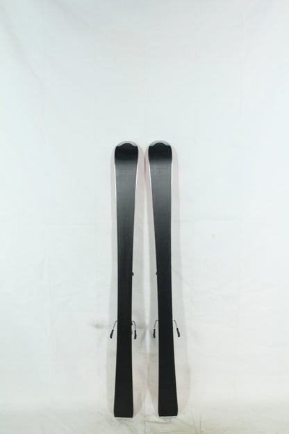 Rossignol Hero mte - 130 - Mountain Lab