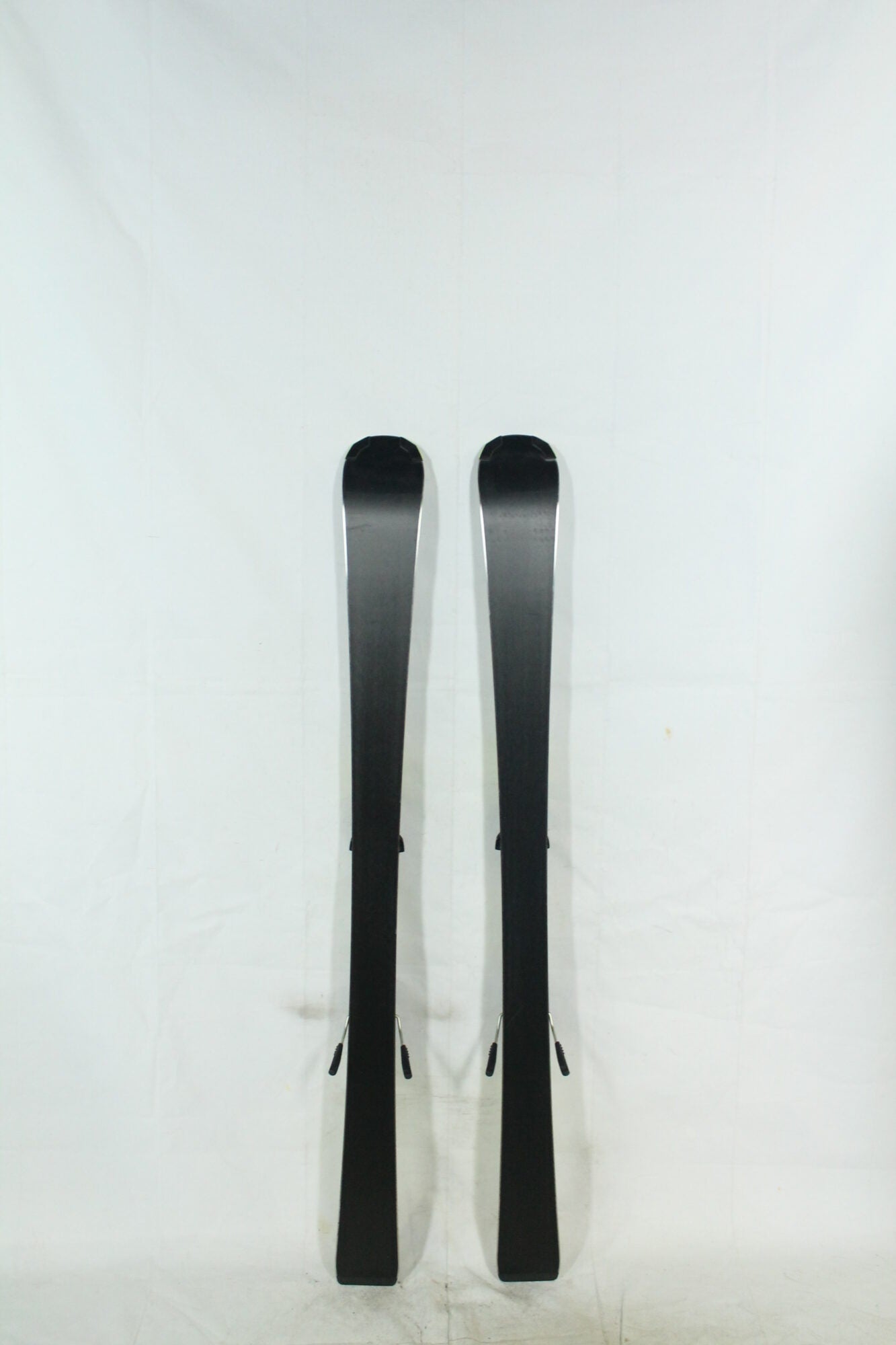 Head supershape - 130