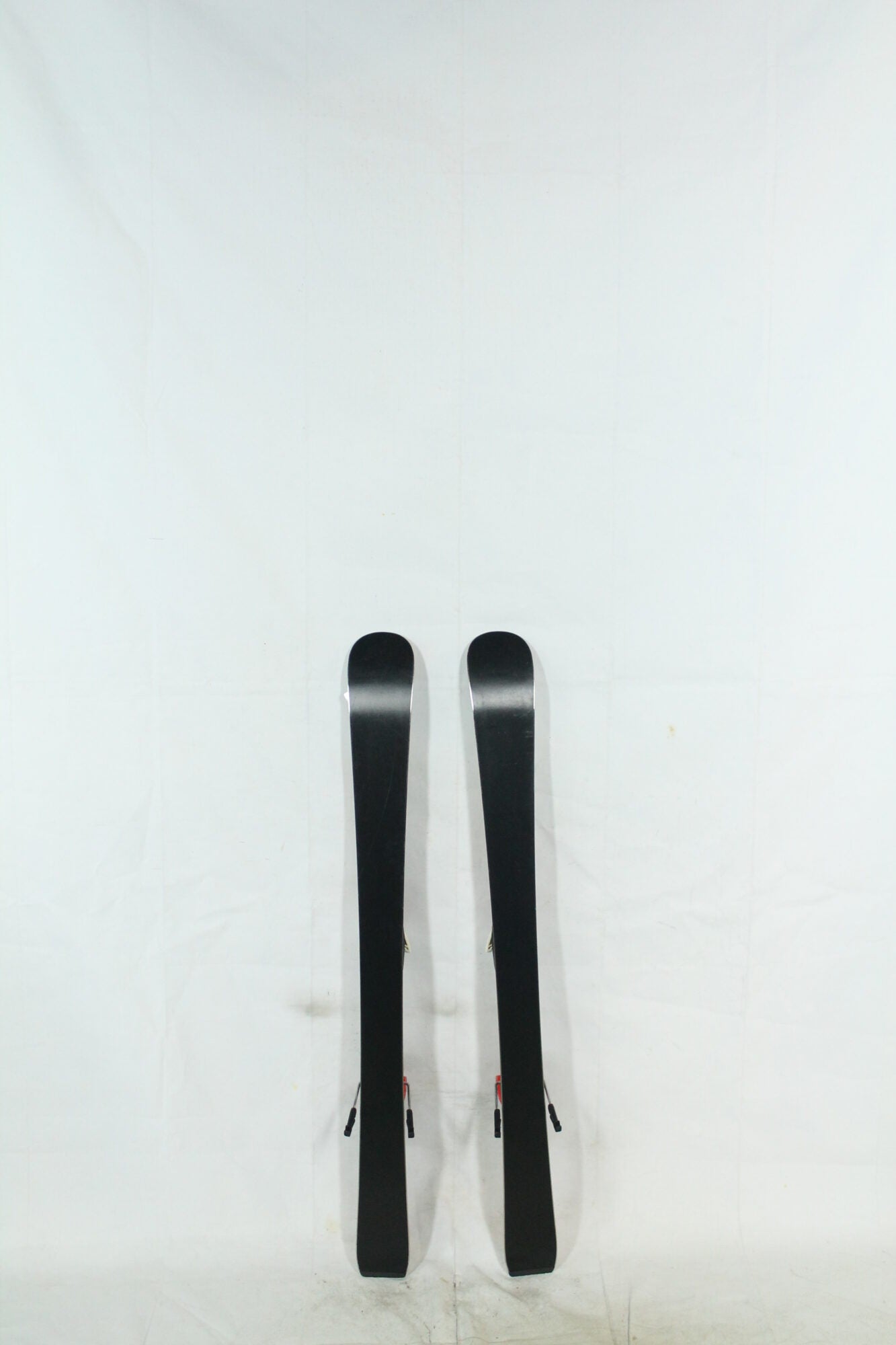 Dynamic VR27 - 100 - Mountain Lab