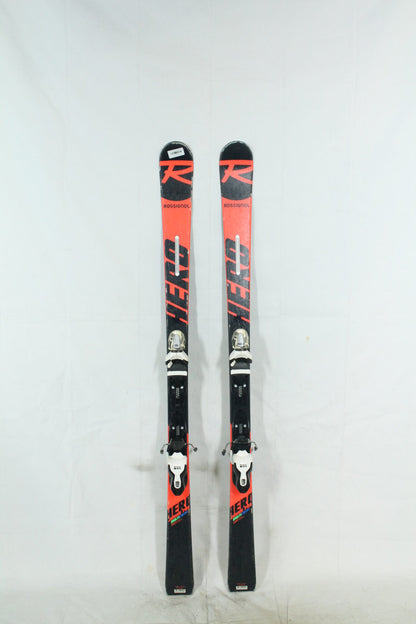 Rossignol Hero J multi event - 150